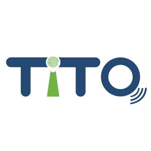 Company icon