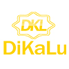 Guangzhou Dikalu Trading Co., Ltd. logo