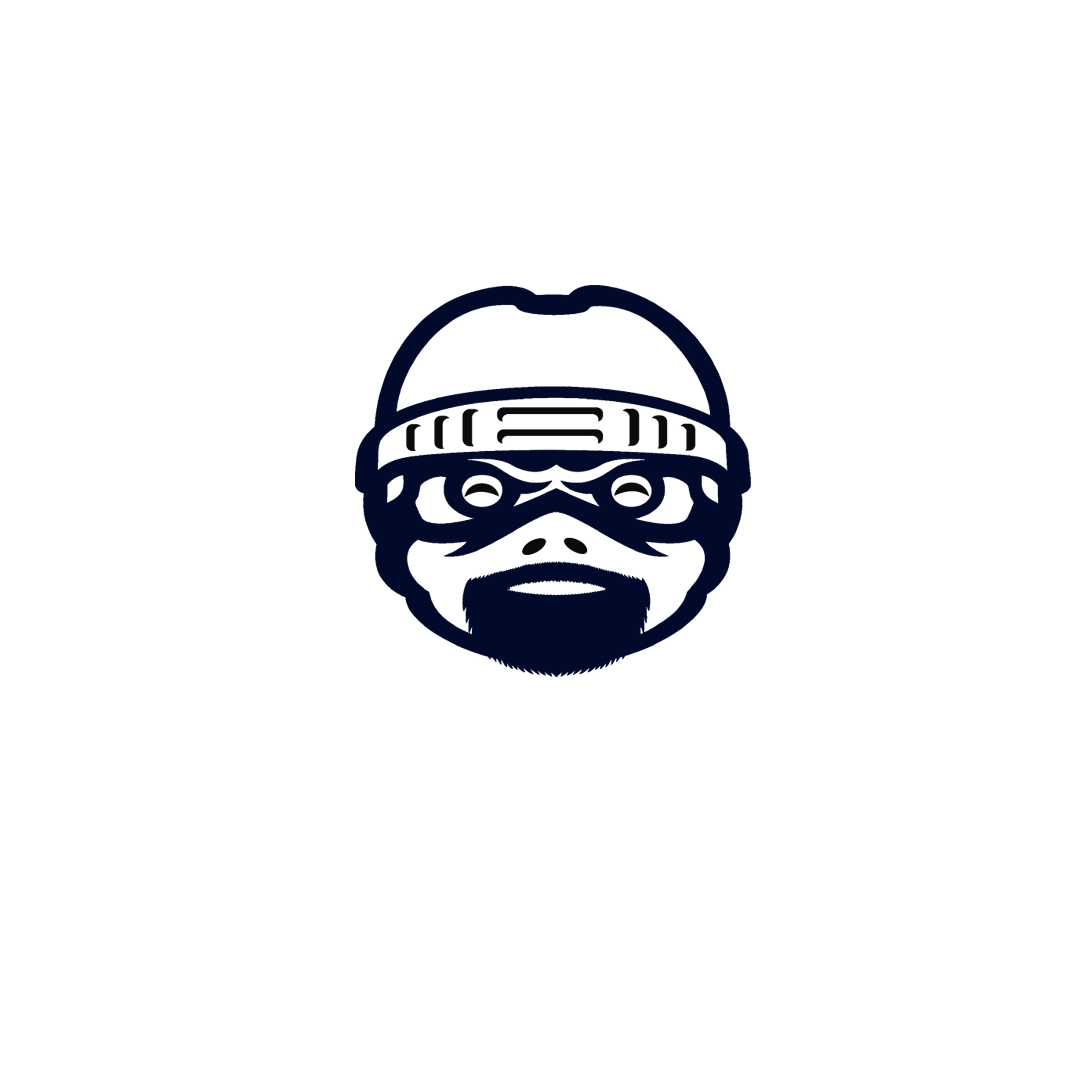Zhongshan Bessbowei Clothing Trading Co., Ltd. logo