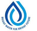 Bright Water Purifier Manufacturing LLC logo