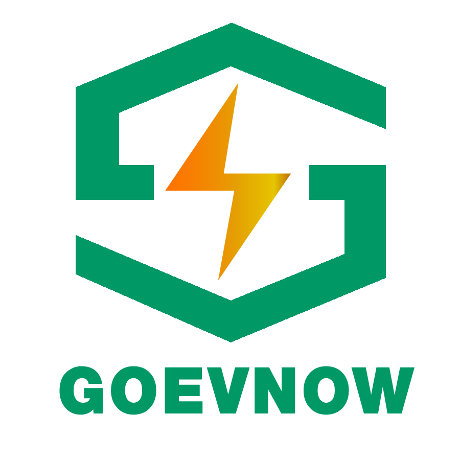 Rawsun Technology (Shantou) Co., Ltd. logo