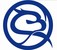 Ningbo Tianqi Plastic Products Co., Ltd. logo
