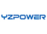 Shenzhen Yangzi Power Supply Co., Ltd. logo
