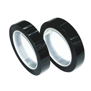 Polyester Mylar Adhesive Tape High temperature fireproof Mara tape Flame Retardant for Transformer, Motor