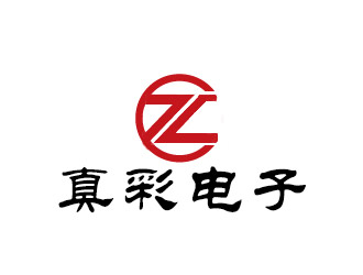 Henan Truecolor Electronic Equipment Co., Ltd. logo