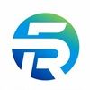 Company icon