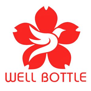Company icon
