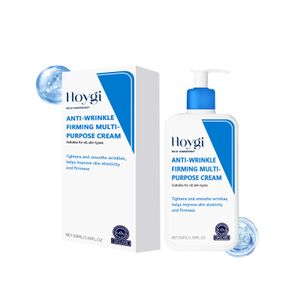 Wholesale Advance Women Neck Firming Cream Hydrating Anti Aging Wrinkles Neck Lift Cream for Tightening and Firming Cream