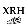 Xiamen Xuruihang Import and Export Co., Ltd. logo