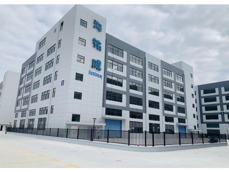 Shenzhen Rvgoo Technology Co., Ltd. Computer Keyboards