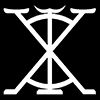 Company icon