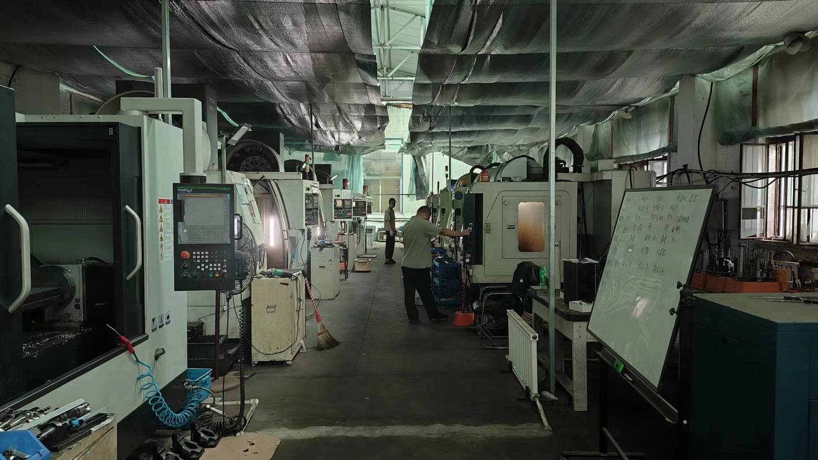 Action Intelligent Equipment (Shenyang) Co., Ltd. Laser Engraving Machines