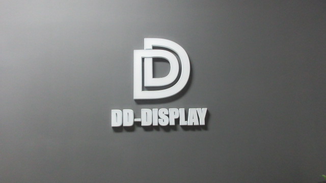 Suzhou Dongdong International Trading Co., Ltd. Canopy Tents