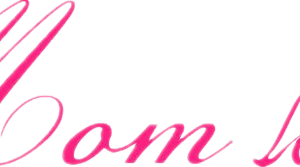 Company icon