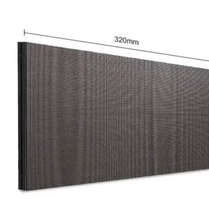 P1.5 LED Module OEM Video Wall Led Display Indoor Full Color High Quality Wholesale Factory Price