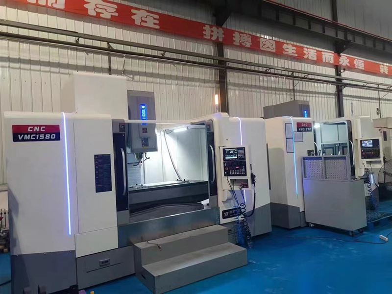 Shenzhen Mingyuan Hardware Products Co., Ltd. Stamping Parts