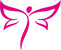 Yiwu Easam Art Co., Ltd. logo