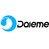 Guangzhou Daieme Cosmetic Co., Ltd. logo