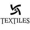 Wuxi KX Textiles Co., Ltd. logo