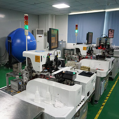 Shenzhen Belen Electronic Technology Co., Ltd. LED Module