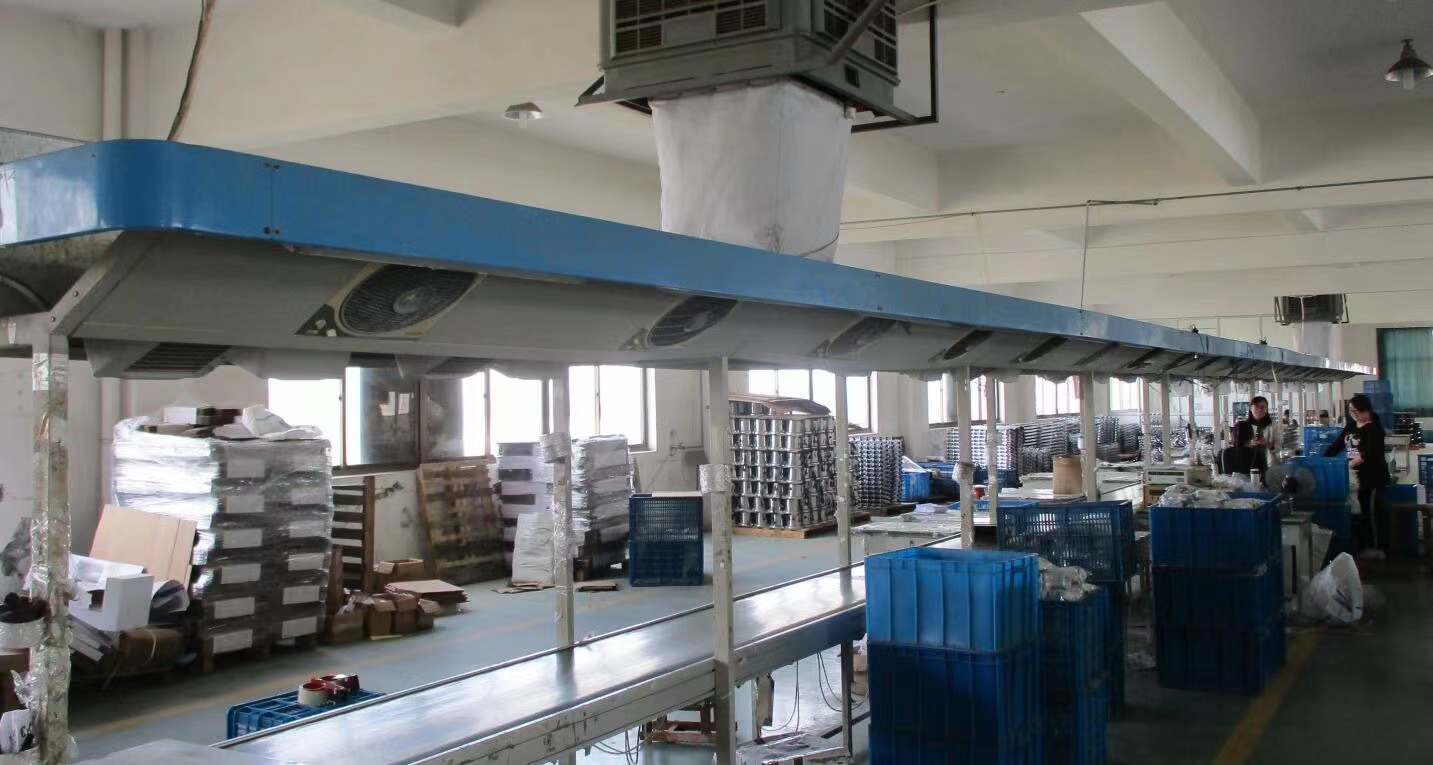 Ningbo Jiayang Import & export Co.,ltd. golf outdoor games