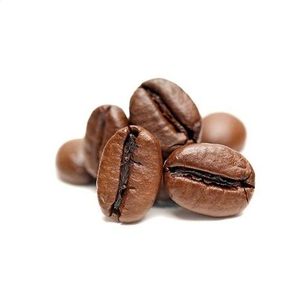 Premium Quality Robusta Arabica Green Coffee Beans Organic Whole Green Bean from Vietnam Bulk Export Standard Good Taste