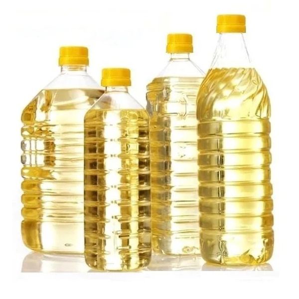Pure Grade Wholesale  High quality refined sunflower oil in bulk oil sunflower for sale