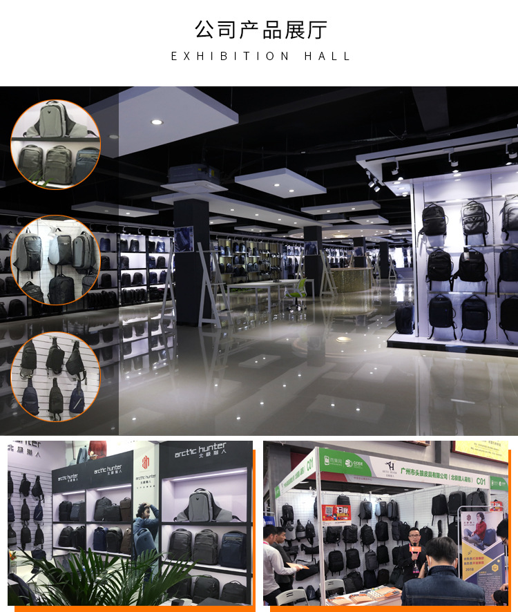 Quanzhou Buyun Light Industry Co., Ltd. Carry-on Suitcase