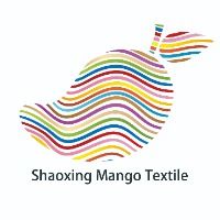 Company icon