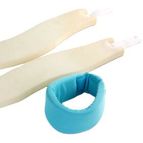 Medical Comfortable and Soft Collar