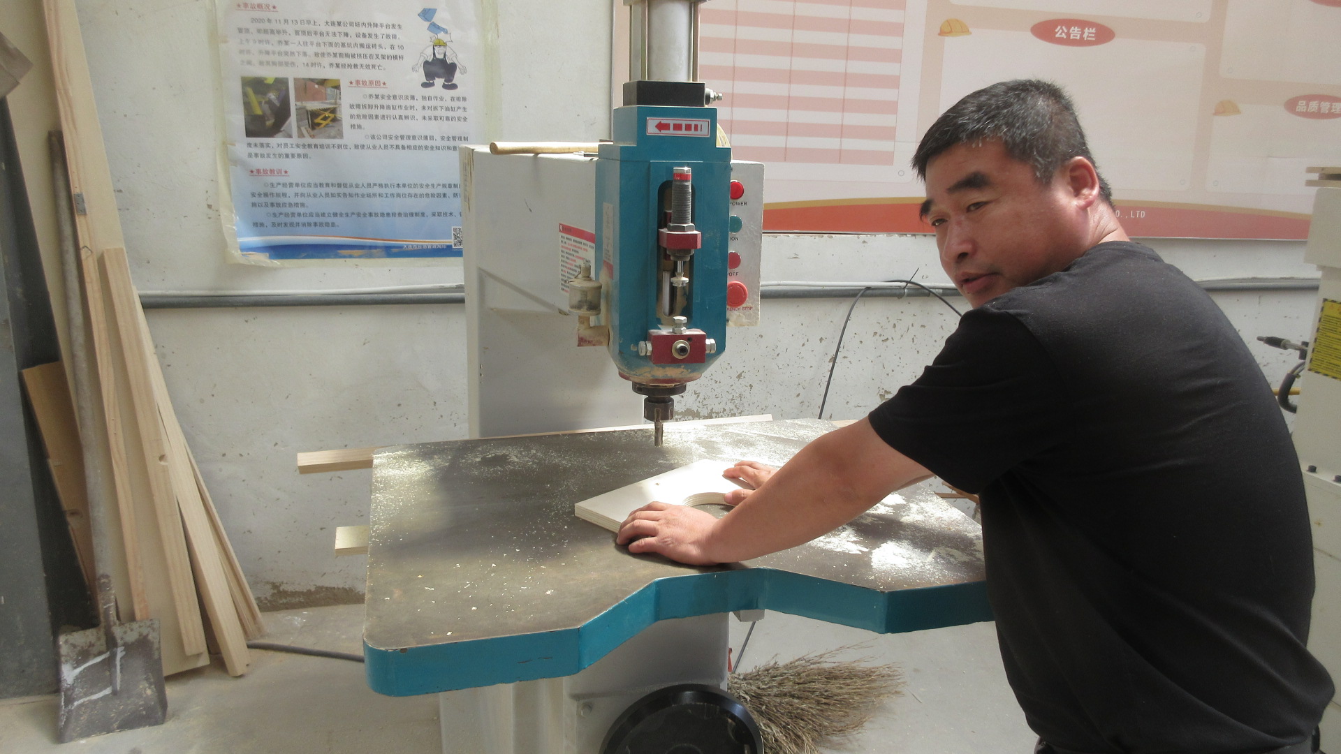 Xiair International Trade (Dalian) Co., Ltd. Preschool Furniture