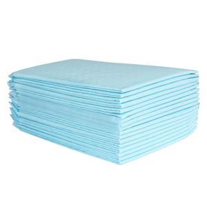 Oem Breathable Soft Surface Baby Cloth Diapers Pad Disposable Maternity Maternity Mattress Baby Waterproof Diaper Changing Pad