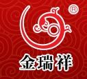 Wenzhou Jinruixiang Gold and Silver Products Co., Ltd. logo