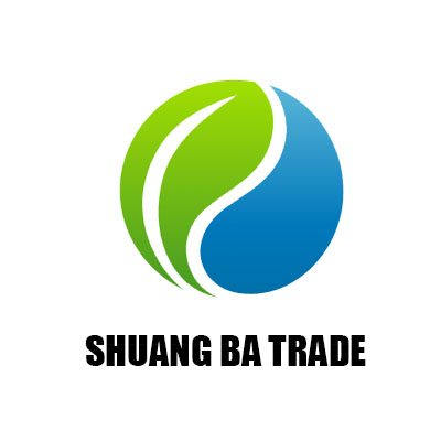 Yiwu Shuangba Trade Co., Ltd. logo