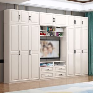 Wardrobes Cabinet Wall Mounted Closet Designs Furniture Wardrobe Bedroom Wall Wardrobe Design With Tv Cabinet