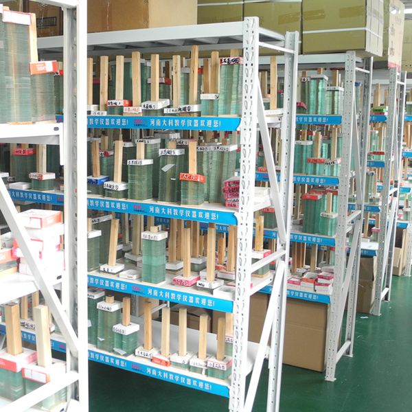 hYa1q0whuXmrLf0vWZQoScBd0w3ov1K91ykS1FyzmobYZCCRXERsjP7IOygqiFIL.jpg