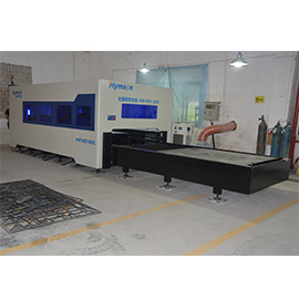 Foshan Dongpin Meiye Hardware Manufacture Co., Ltd. Massage Tables