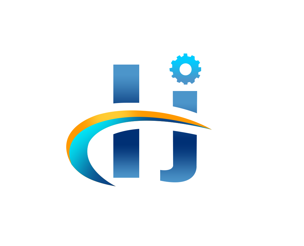 Changzhou Haojun Technology Co., Ltd. logo