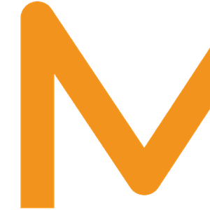 Company icon
