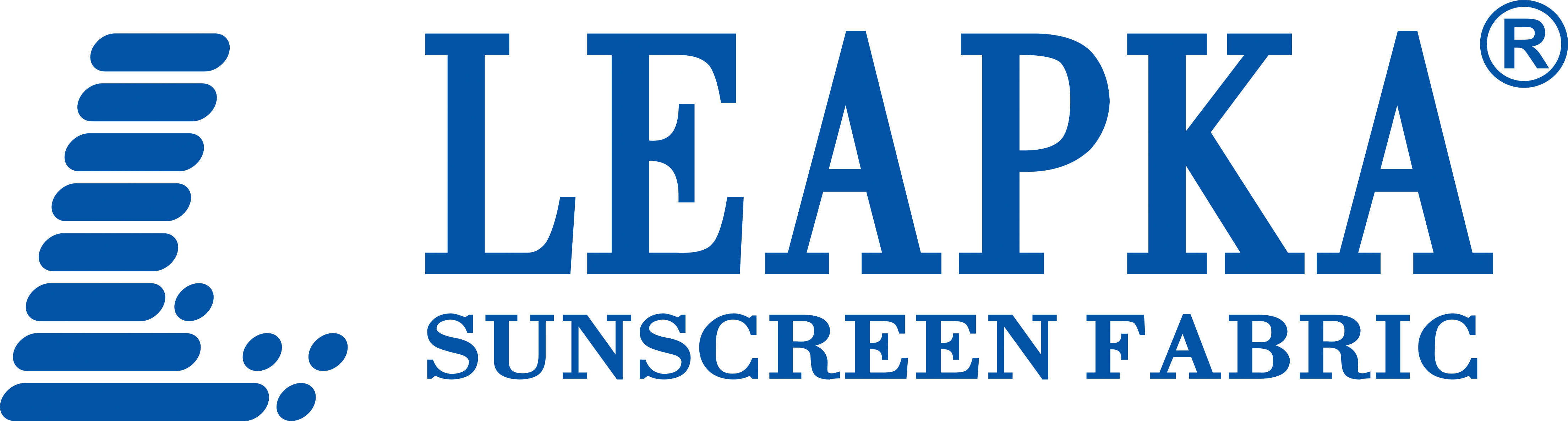 Leap New Materials Chengdu Co., Ltd. logo