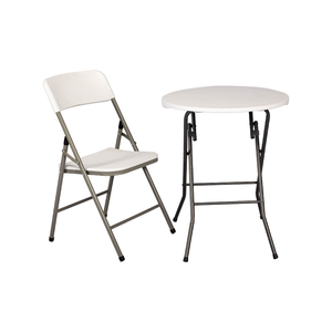metal frame safe factory durable outdoor chair folding picnic camping chair