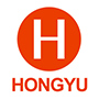 Huizhou City HongYu High-Tech Electronics Co.,Ltd logo