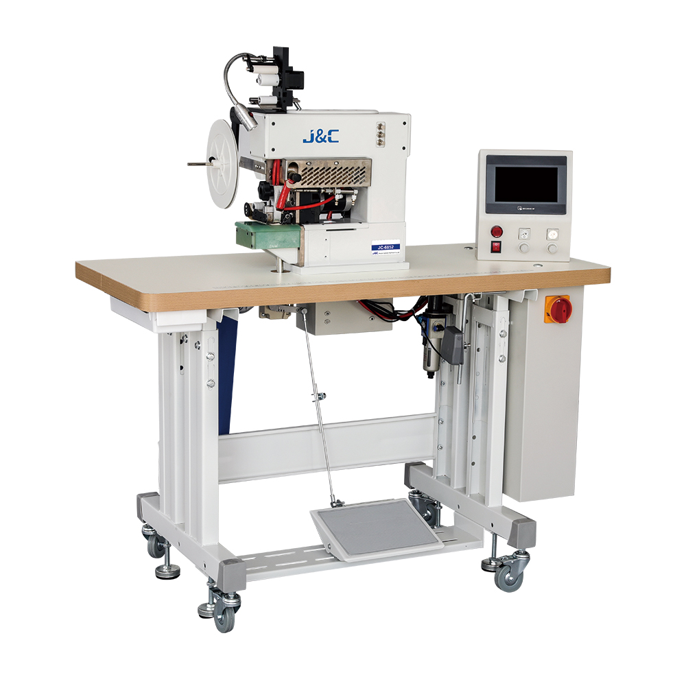 Dongguan Kuken Electronic Technology Co., Ltd. factory image 5