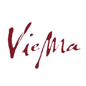 Company icon