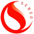 Yiwu Senso Household Goods Co., Ltd. logo
