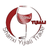 Shanxi Yijiali Trade Co., Ltd. logo