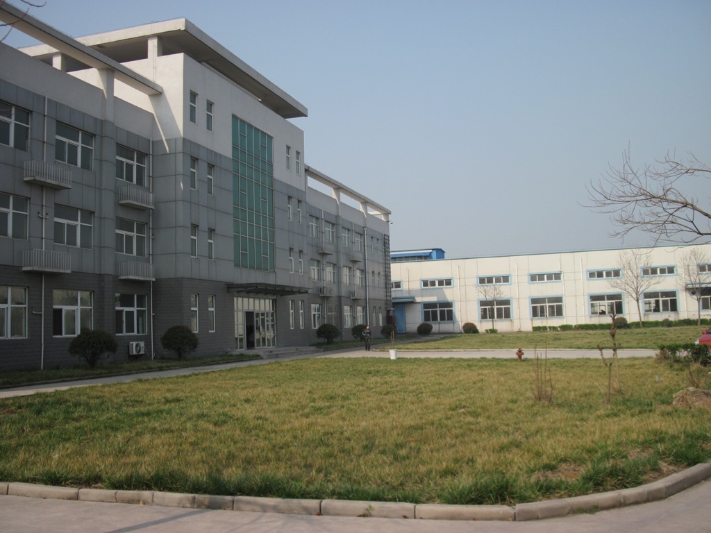 Chongqing Great Well Magnet Co., Ltd. Neodymium Magnets