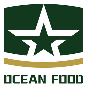 Company icon
