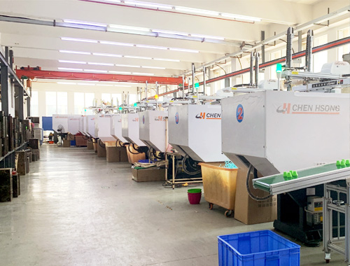 Huizhou Haoqiang Stationery Co., Ltd. Chess Pieces