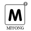 Shenzhen Mitong Household Co., Ltd. logo